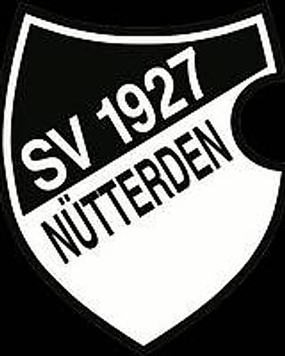 Jona Marlon Bienen-Scholt