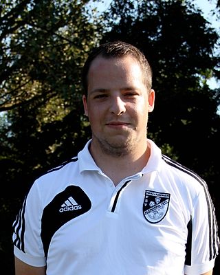 Christopher Roßkopp