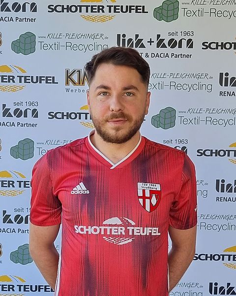 Foto: Tim Maier