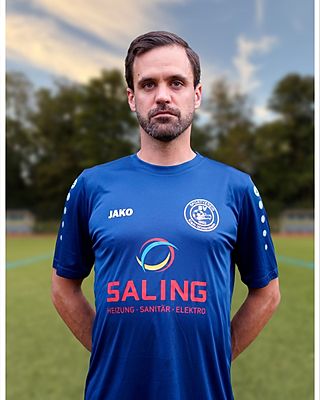Florian Meier