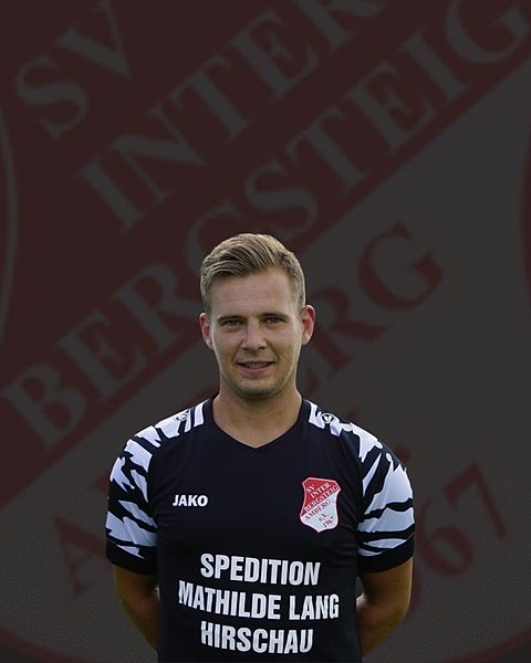 Foto: Thomas Schmidt