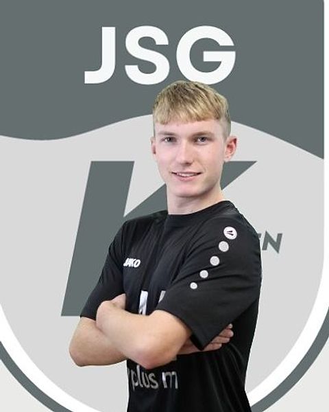 Foto: JSG Kerken