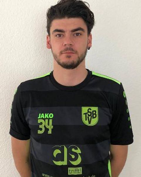 Foto: Holger Knörr