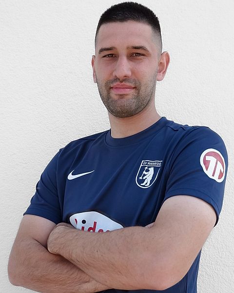 Foto: Sophia Kretschmann