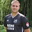 Fabian Keitsch