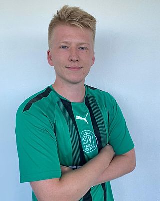 Felix Weindl