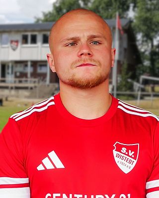 Hans-Maixent-Billy-Luke Braun