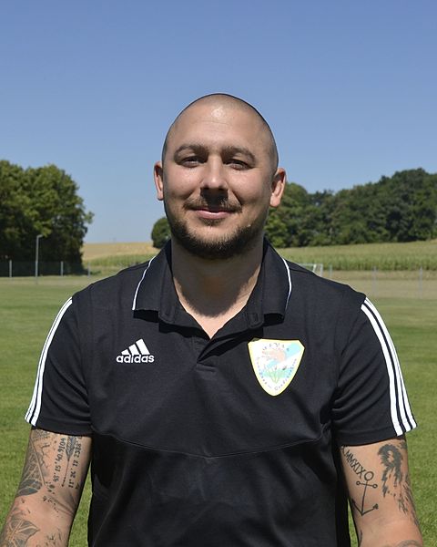Foto: Lukas Lorenz