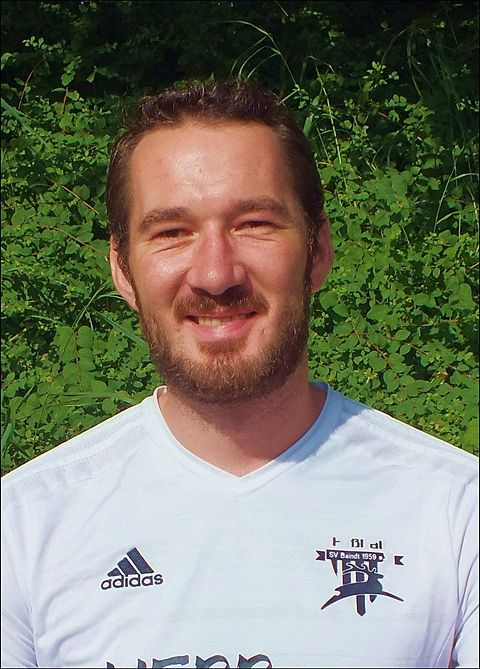 Foto: Hans-Georg Thoma