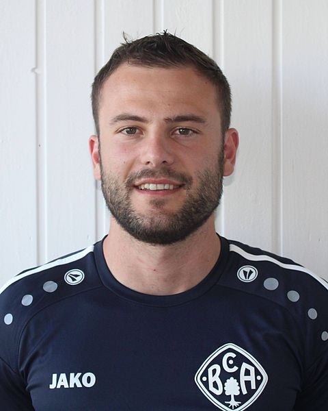 Foto: Veit Rettenberger