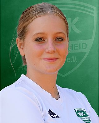 Heidi Mo Schmidt