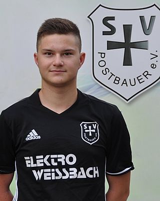 Tobias Wittmann
