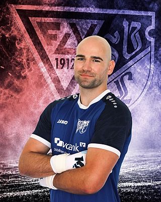 Julian Wamsbach