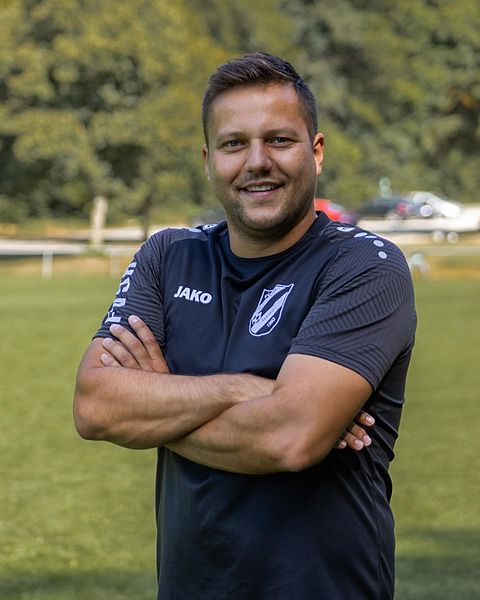 Foto: Strobl