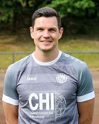 Christian Kunert