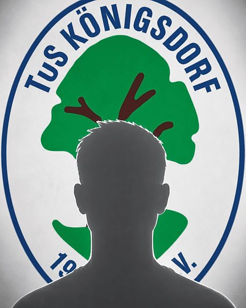 Foto: Ufuk Balik