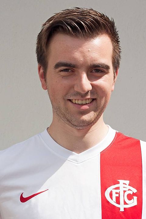 Foto: Stefan Diehl