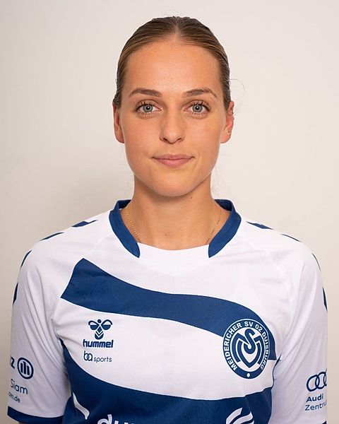 Foto: Martin meier
