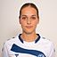 Selina Grabbe