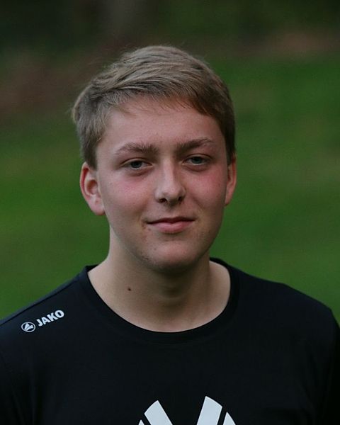 Foto: Katja Bolowski