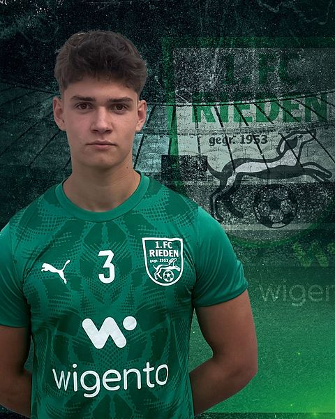 Foto: Steffen Genrich