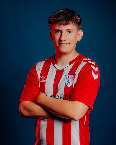 Foto: Michael Pointvogel