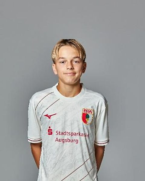 Foto: FC Augsburg
