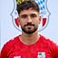 Arber Tafilaj