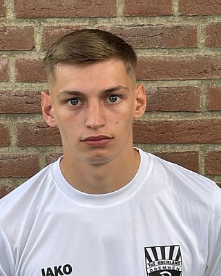 Maik Mengwaßer