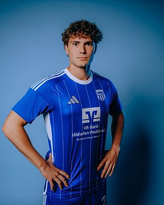 Mario Gotzler