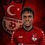 Modou Lamin Sanneh