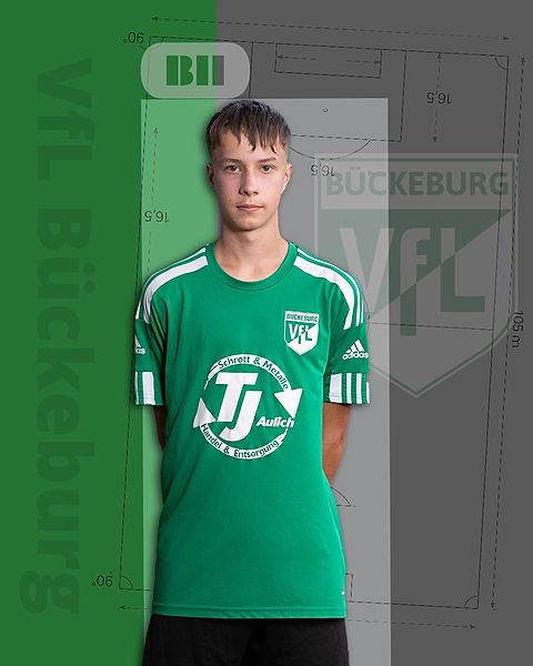 Foto: Lars Hokamp
