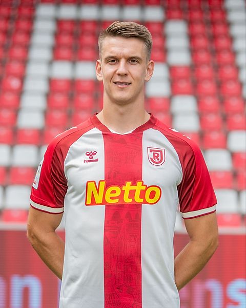 Foto: Fotostudio Büttner