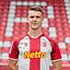 Florian Dietz