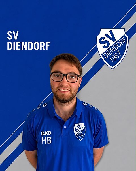 Foto: SVD