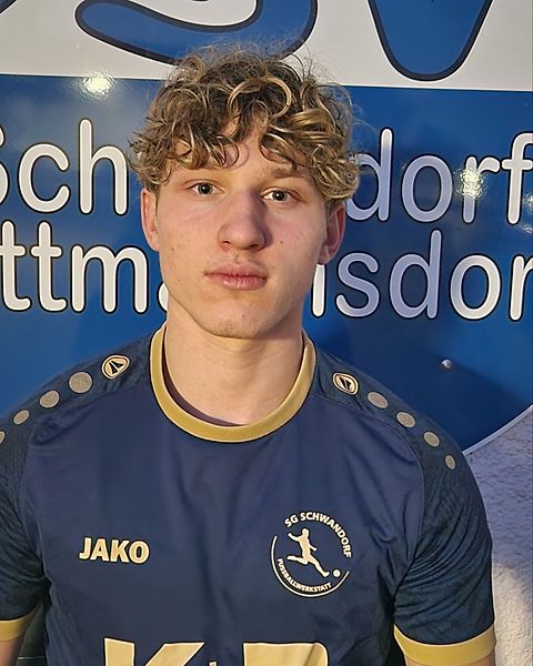 Foto: Schmid Günther