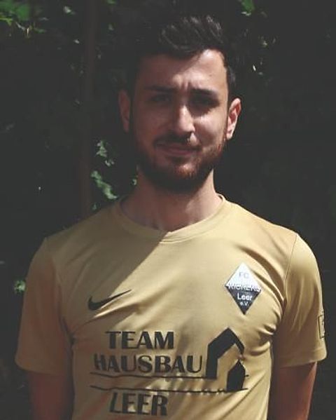 Foto: Frank-Dieter Ammermann