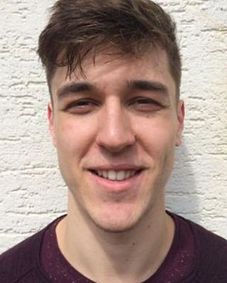 Stefan Kulla
