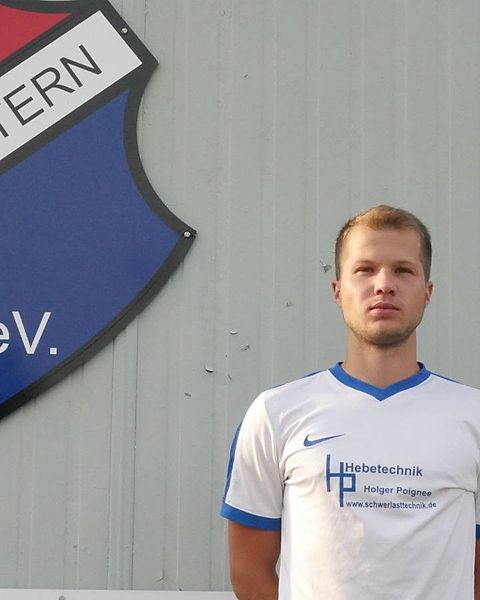 Foto: SV Schluchtern