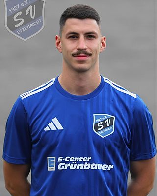 Christian Ermer