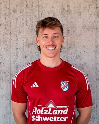 Christoph Enzmann