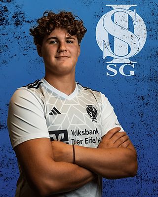 Niclas Kolling