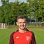 Andreas Amann