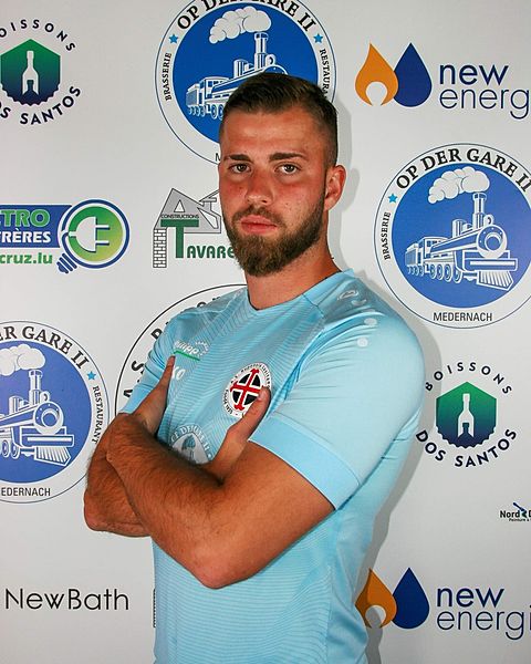 Foto: PACHECO Cristina