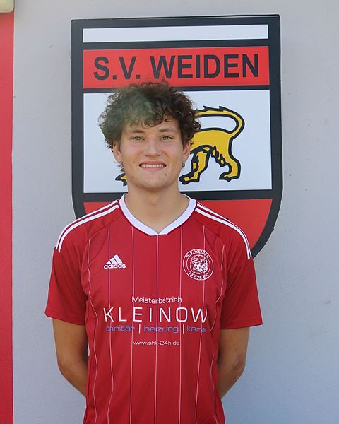 Foto: SVW