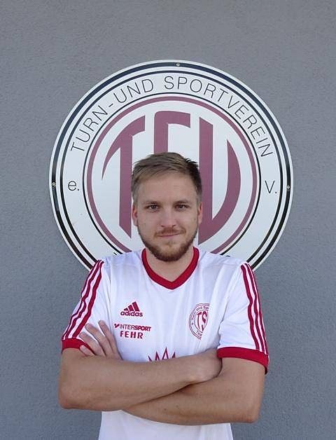 Michael Eichhorn