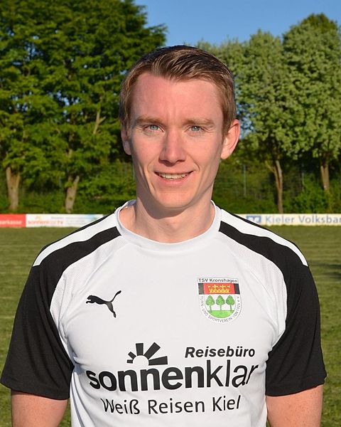 Foto: Peter Geuenich