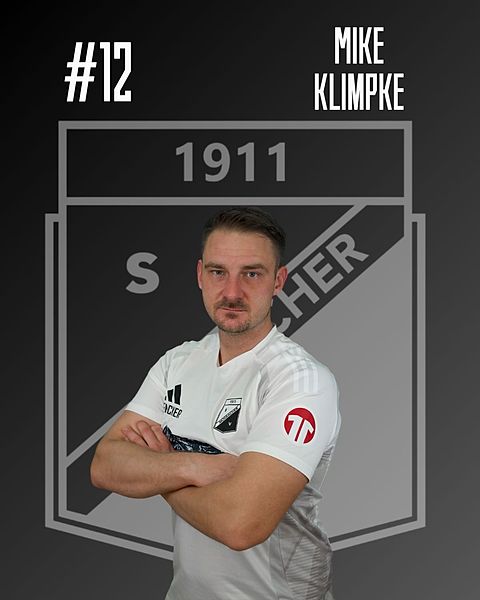 Foto: Constantin Marx