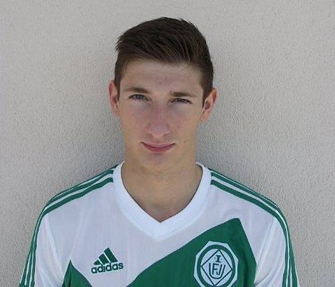 Foto: Wolfgang Franz