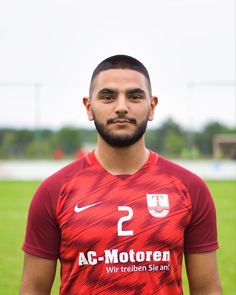 Foto: Bastian Neumann
